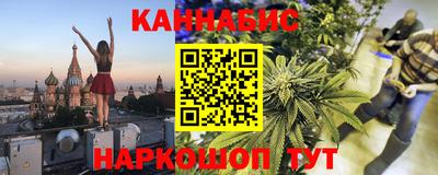 Альфа ПВП Нарткала