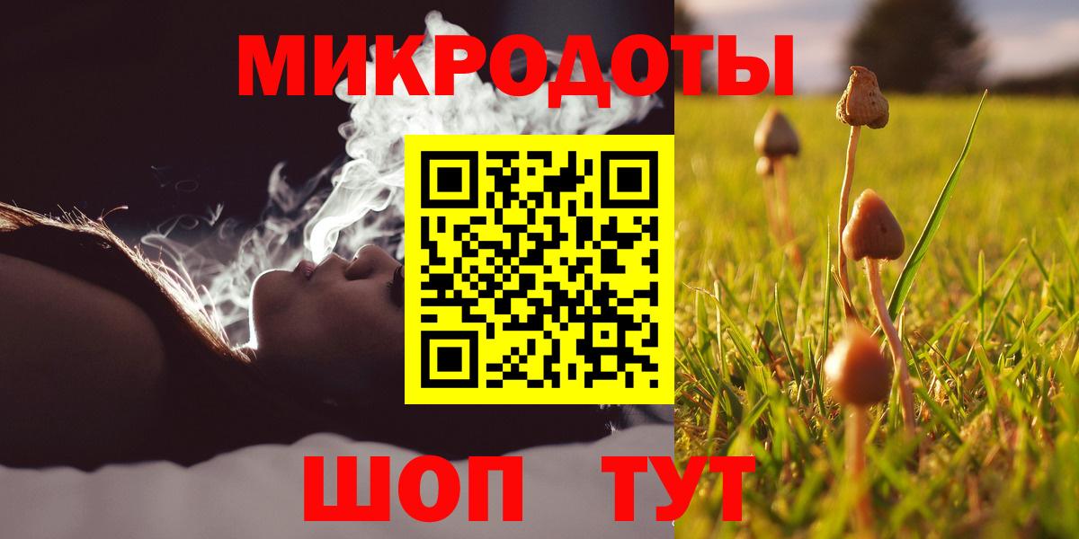 Галлюциногенные грибы мухоморы Вятские Поляны